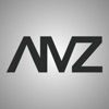 AMZ-law firm