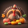 ThanksGiving Quotes & Messages