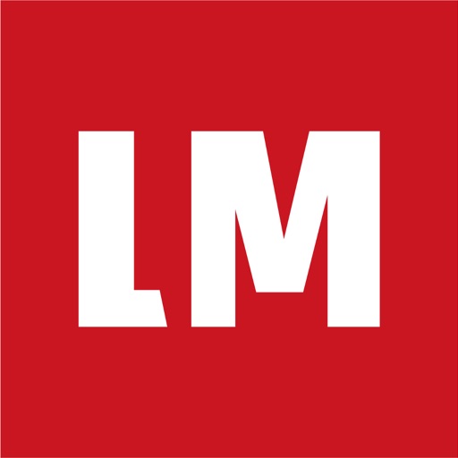 La Meuse - L'info en continu Download
