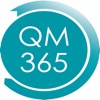 QM365