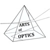 Arts Of Optics