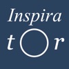 Inspirator