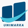 Unimarka