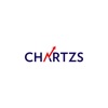 Chartzs