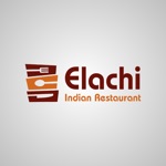 Elachi Indian Restaurant