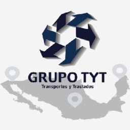 Grupo TyT