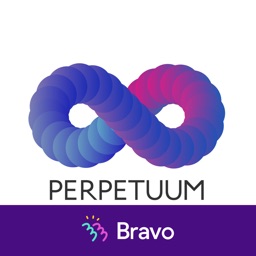 Perpetuum саморазвитие и коучи