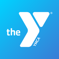YMCA Mental Health