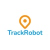 TrackRobots