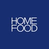 Home Food Plus Captain - iPhoneアプリ