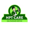 NPTCare