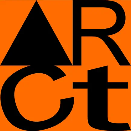 ARAct Читы