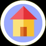 Calcola la Rata del Tuo Mutuo