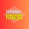 To The Max Fitness