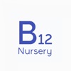 B12 Nursery