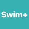 Swim+