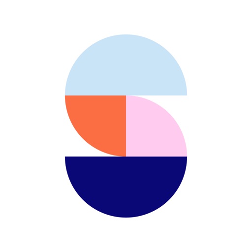 Spotahome: Apartments & rooms Download