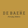 Debaere Order