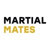 Martial Mates Gym