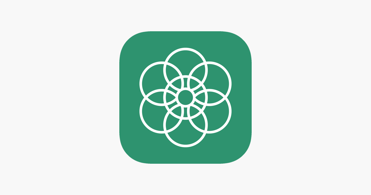 ‎Al Chat - Chatbot Al Assistant on the App Store