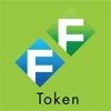 FFNWB Business Token