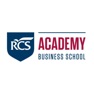 Get RCS Academy for iOS, iPhone, iPad Aso Report