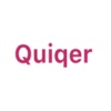 Quiqer App