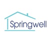 Springwell