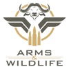 Arms & Wildlife