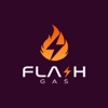 Flash Gas NG