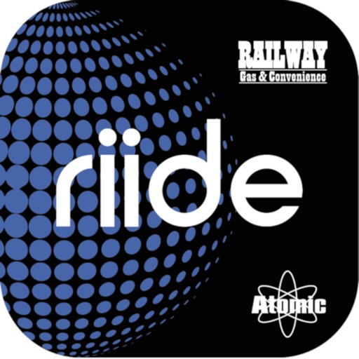 Riide Rewards