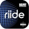 Get the Riide Rewards gift and loyalty app today