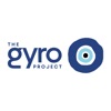 The Gyro Project