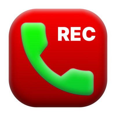 Call recording: Prank Dial Com