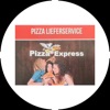 Pizza Express Bayreuth