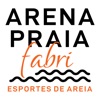 Arena Praia Fabri