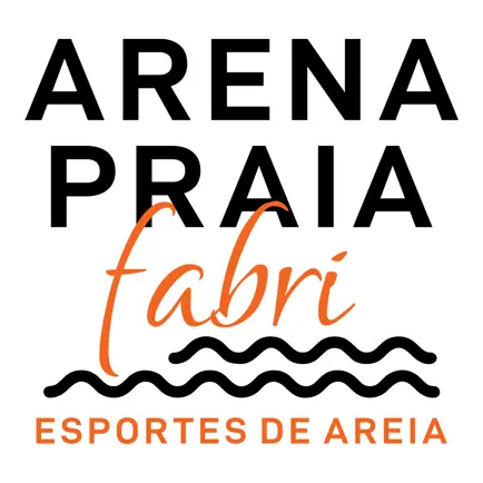 Arena Praia Fabri Cheats