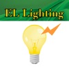 EL Lighting
