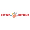 Hottour.ru
