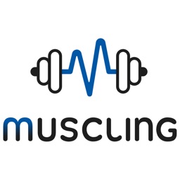 머슬링 (Muscling)