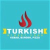 Turkish Street Food-Online