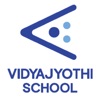 Vidyajyothi School Kakkanad