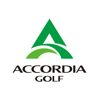 Accordia Golf co., Ltd. - アコーディア・ゴルフ ー ポイントカード・予約・スコア管理 アートワーク