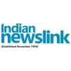 Indian Newslink