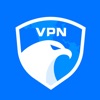 Eagle VPN Plus