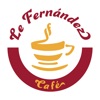Le Fernandez Cafe