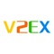 V2EX is a community of start-ups, designers, developers and creative people