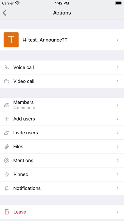 WorkCEC screenshot-8