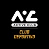 Active Club