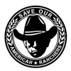 Save Our American Ranchers